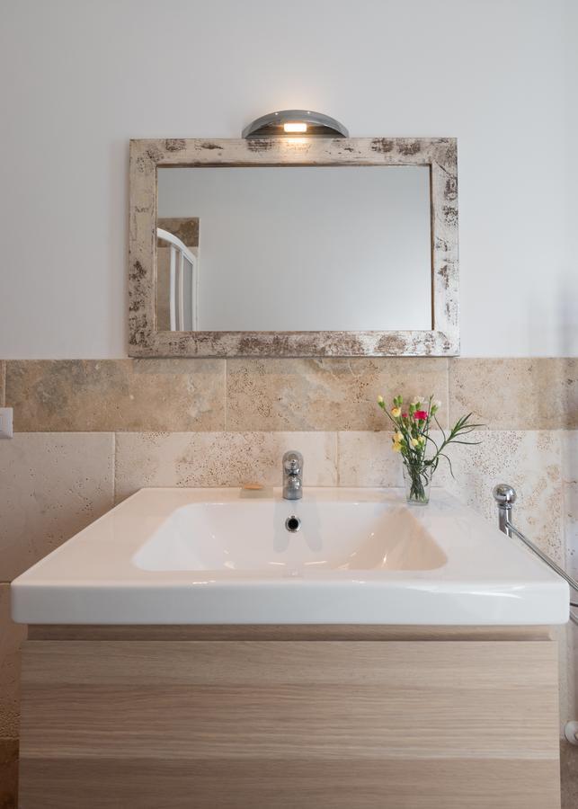 Roommo Borgo Apartamento Florencia